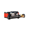 Fenix HM65R-DT SST40 and SST20 LED Headlamp 