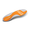 CurrexSole EDGEPRO Insoles 