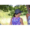 JINGER Women's Tanktop JF-6023 