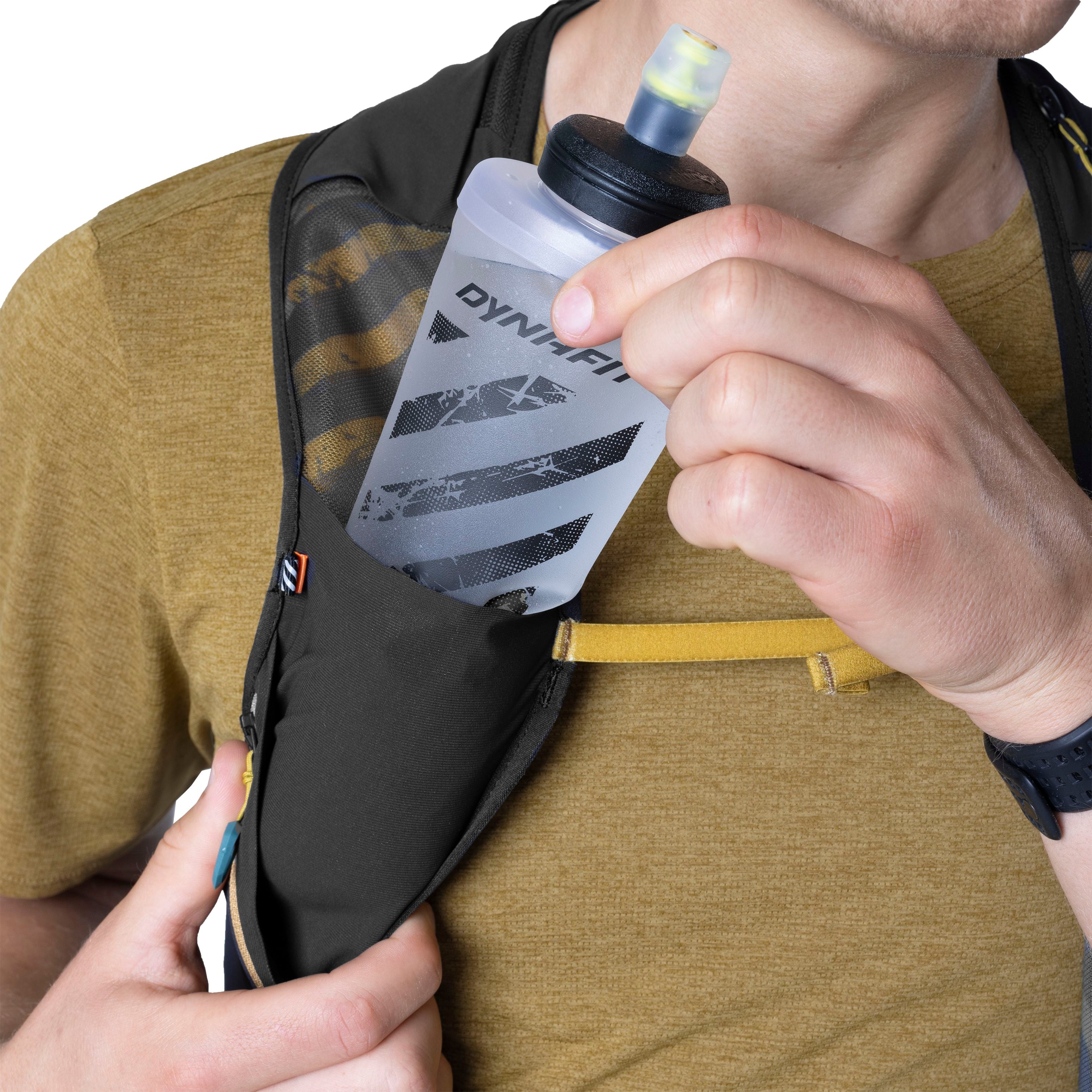 Dynafit Trail 6 Vest 