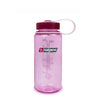 Nalgene 16oz Wide Mouth Sustain Water Bottle Cosmo 