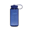 Nalgene 16oz Wide Mouth Sustain Water Bottle Denim 