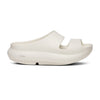 OOFOS Women's OOyea Slide Sandal 