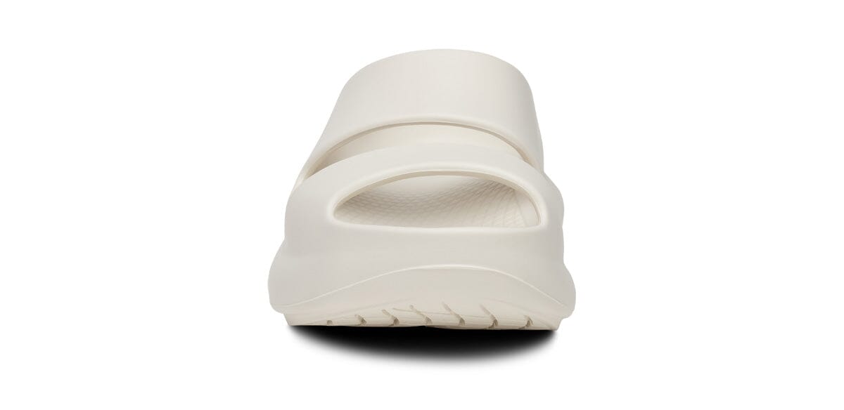 OOFOS Women's OOyea Slide Sandal 