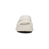 OOFOS Women's OOyea Slide Sandal 
