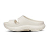 OOFOS Women's OOyea Slide Sandal 