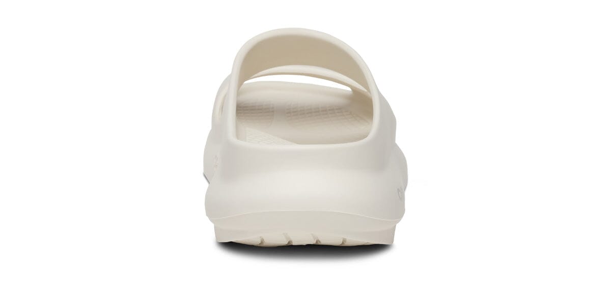 OOFOS Women's OOyea Slide Sandal 