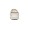OOFOS Women's OOyea Slide Sandal 
