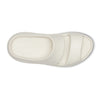 OOFOS Women's OOyea Slide Sandal 
