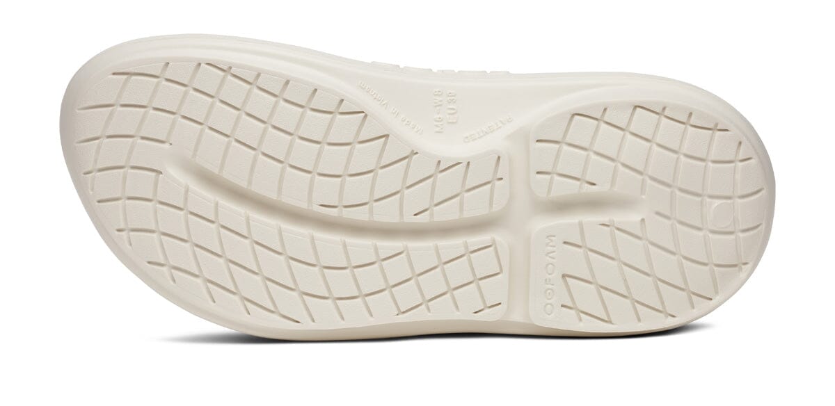 OOFOS Women's OOyea Slide Sandal 