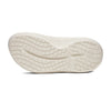 OOFOS Women's OOyea Slide Sandal 