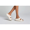 OOFOS Women's OOyea Slide Sandal 