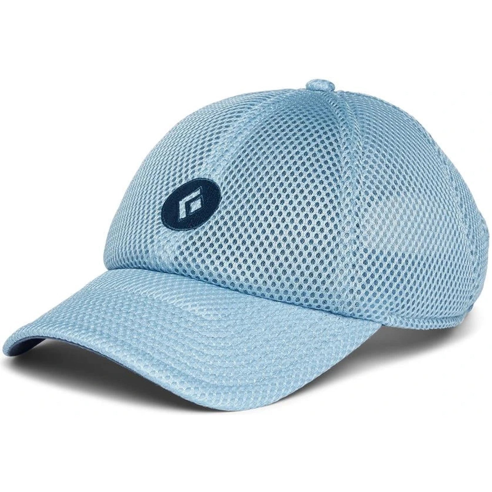 Black Diamond BD Mesh Cap Ice Blue 