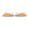 CurrexSole EDGEPRO Insoles 