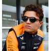 Sungod McLaren Core Zephyrs 8KO glasses 