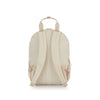 Gregory Suszy Backpack M 