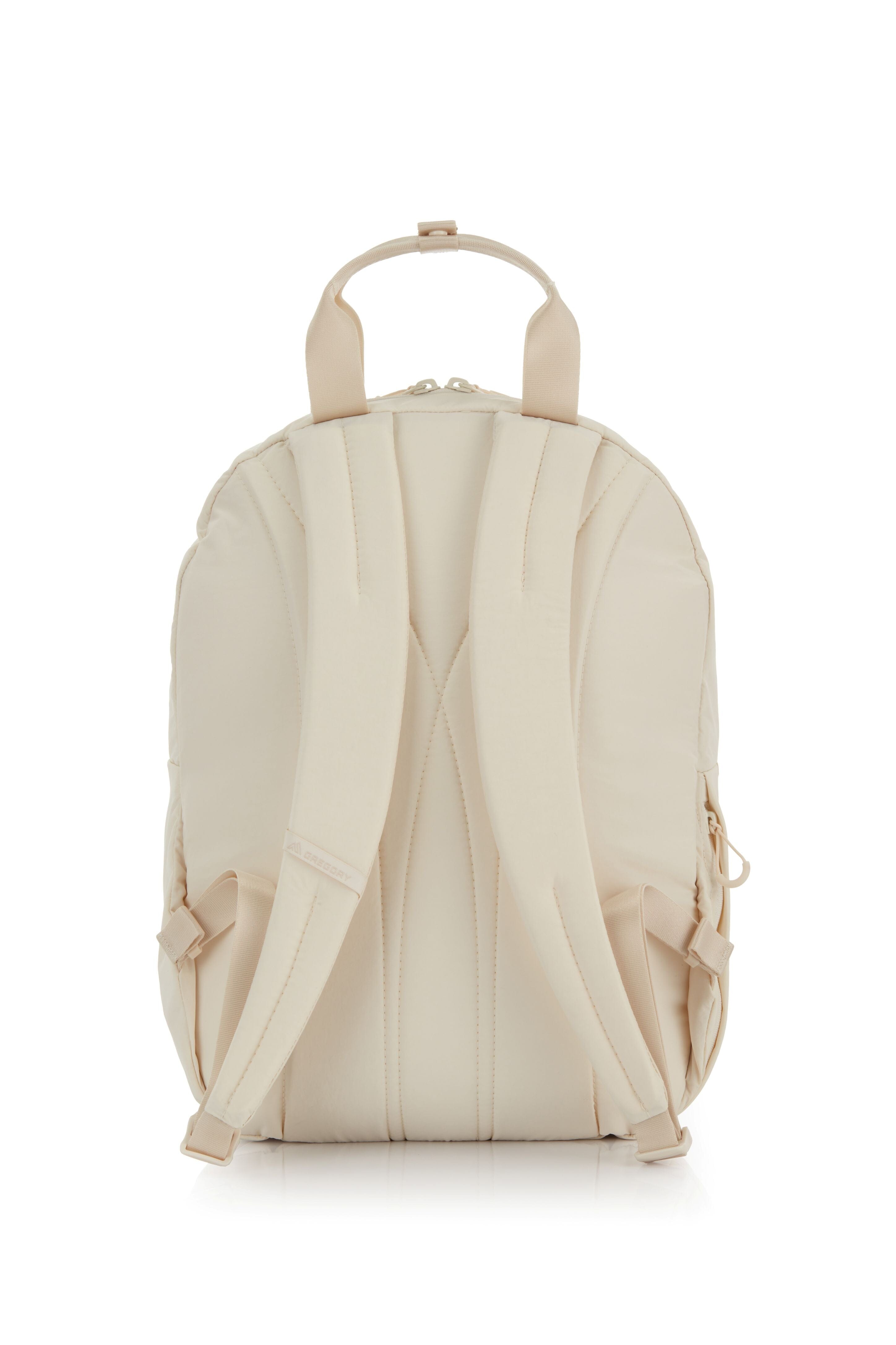 Gregory Suszy Backpack M 
