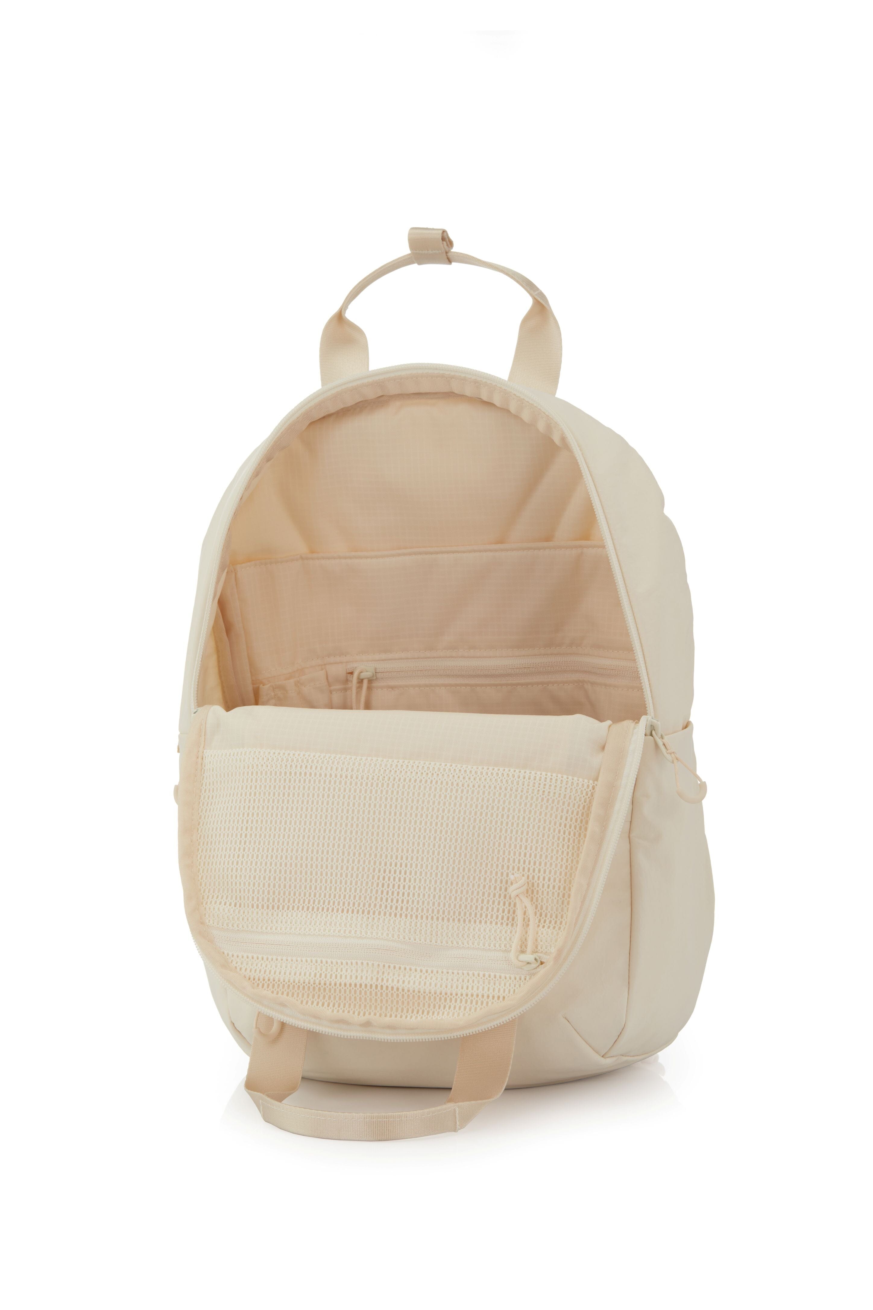 Gregory Suszy Backpack M 