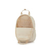 Gregory Suszy Backpack M 