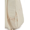 Gregory Suszy Backpack M 