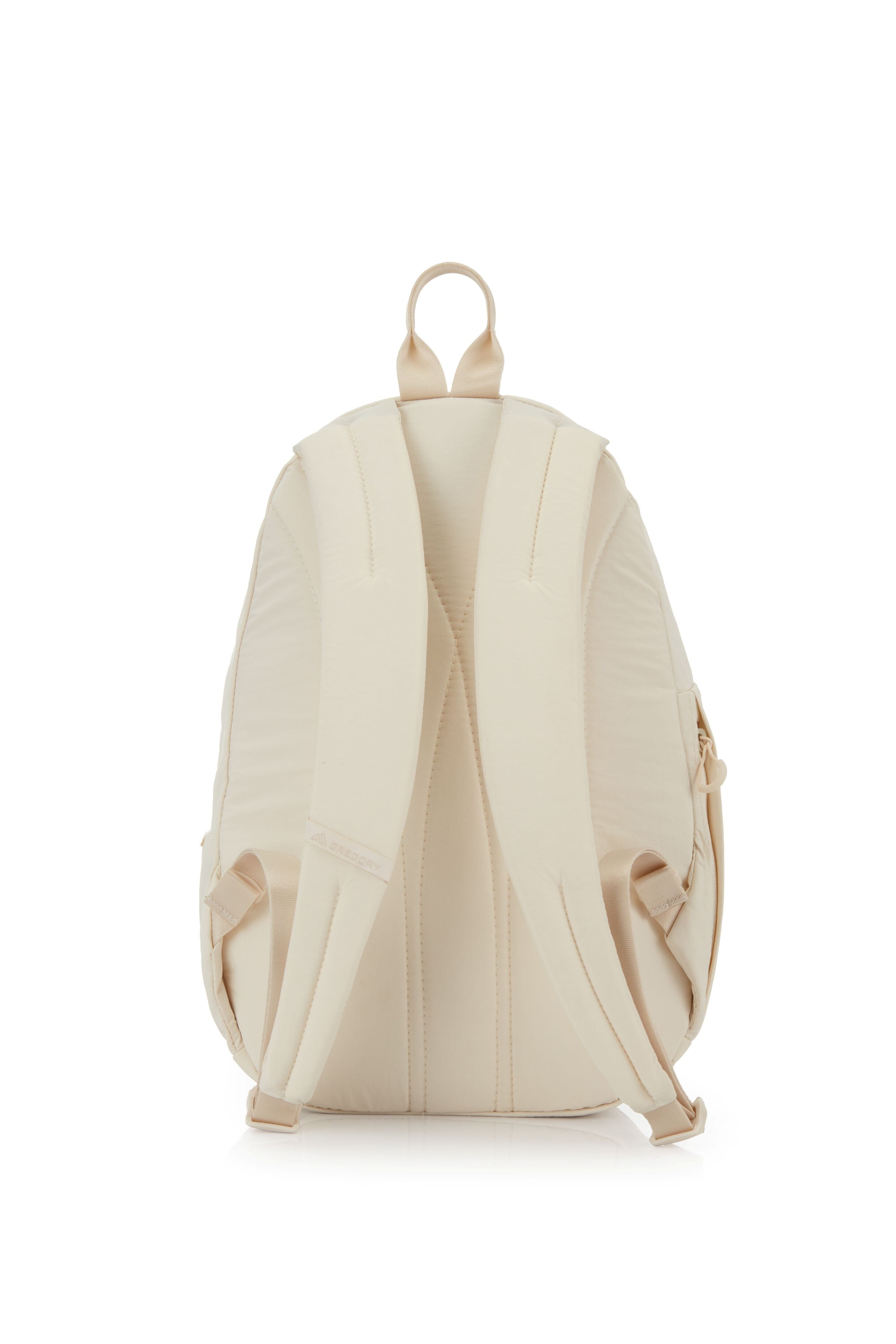 Gregory Suszy Backpack S 