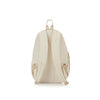 Gregory Suszy Backpack S 