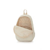 Gregory Suszy Backpack S 