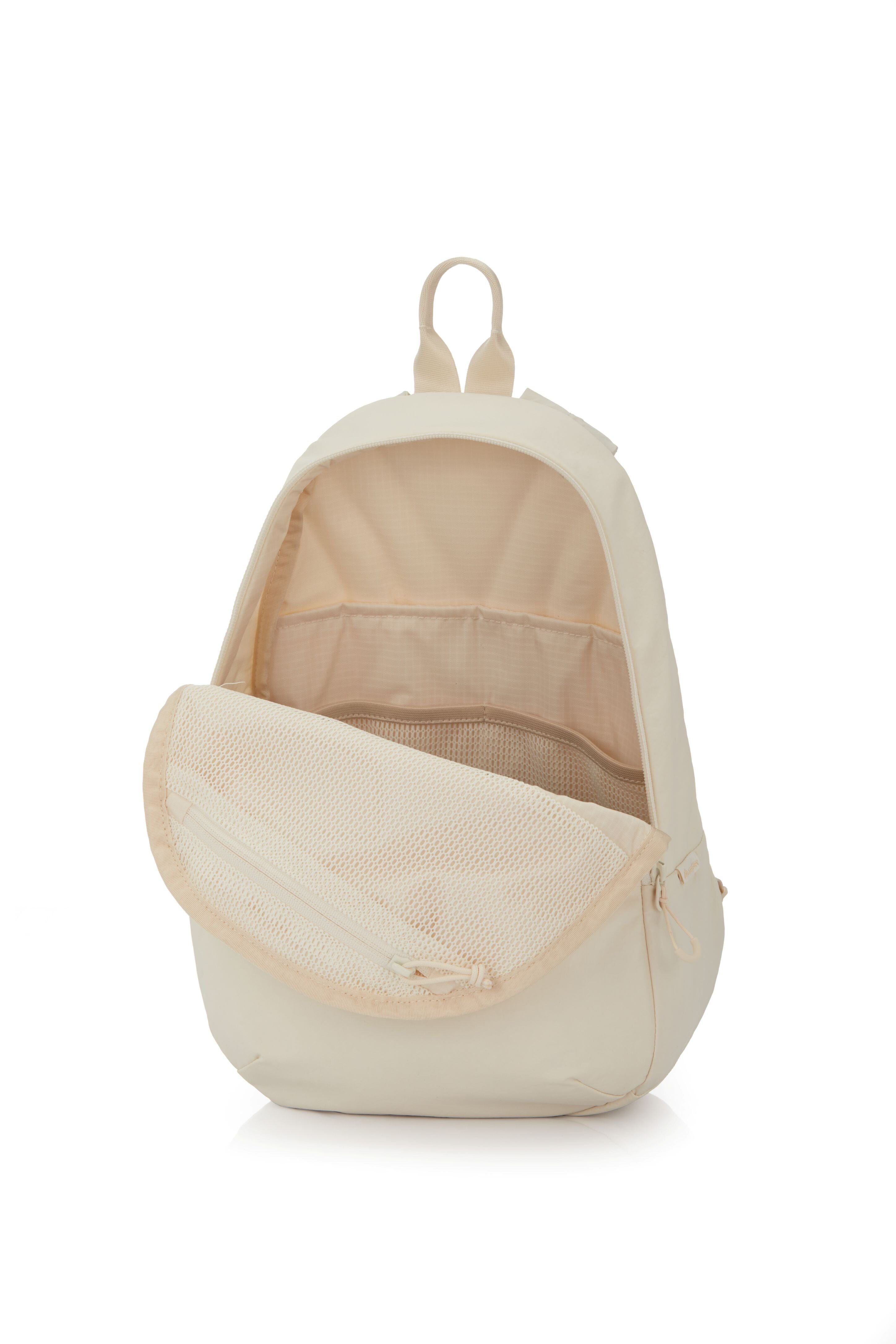 Gregory Suszy Backpack S 