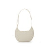 Gregory Suszy Halfmoon Shoulder S 