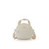 Gregory Suszy Round Cross Body 