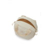 Gregory Suszy Round Cross Body 