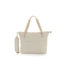 Gregory Suszy Tote 
