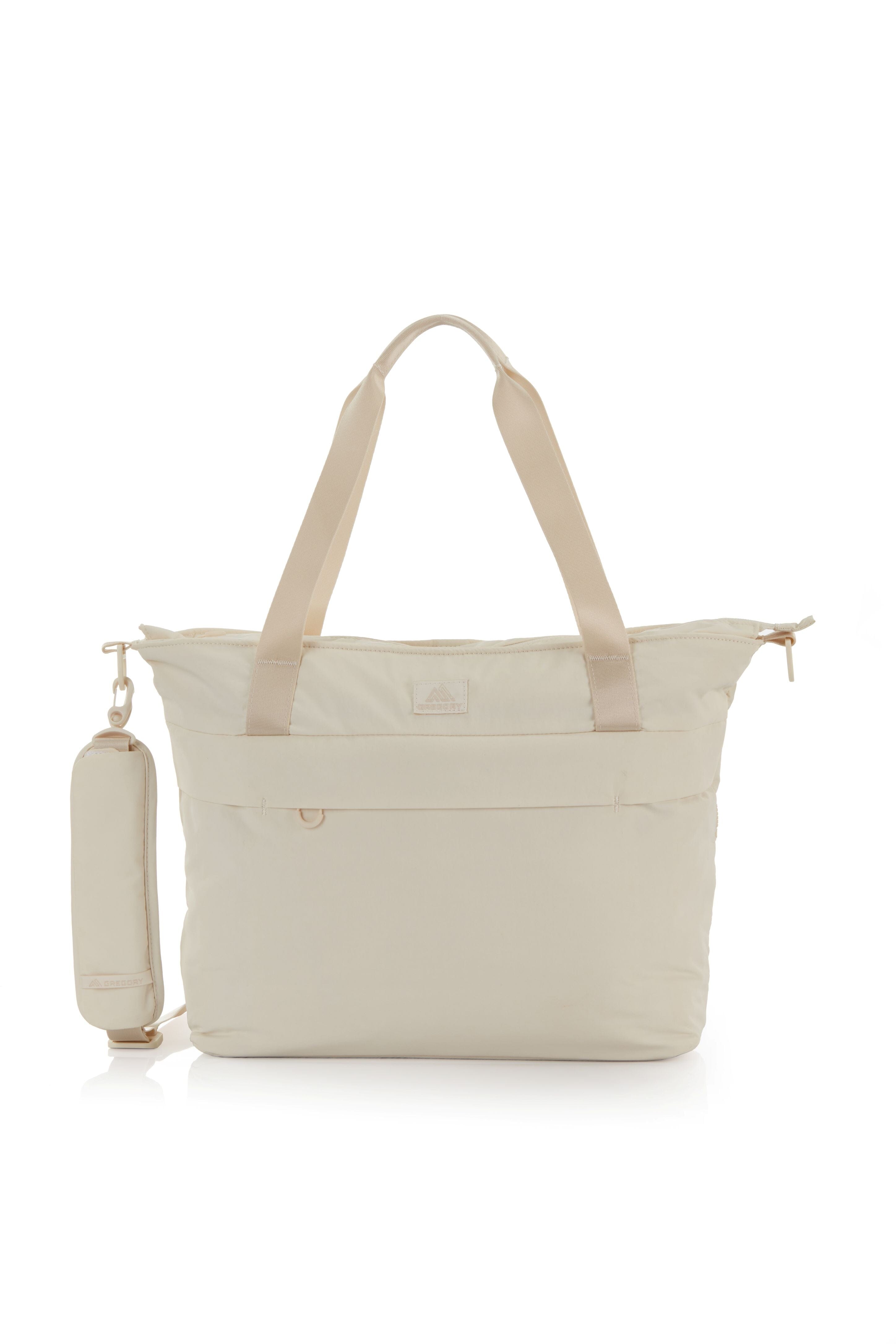 Gregory Suszy Tote 