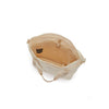 Gregory Suszy Tote 