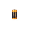 Fenix ARB-L18-1100 Rechargeable Battery 