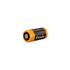 Fenix ARB-L18-1100 Rechargeable Battery 