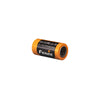 Fenix ARB-L18-1100 Rechargeable Battery 