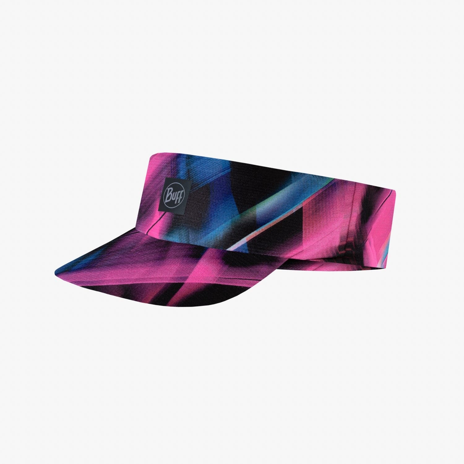 Buff Pack Speed Visor Multi Singy 