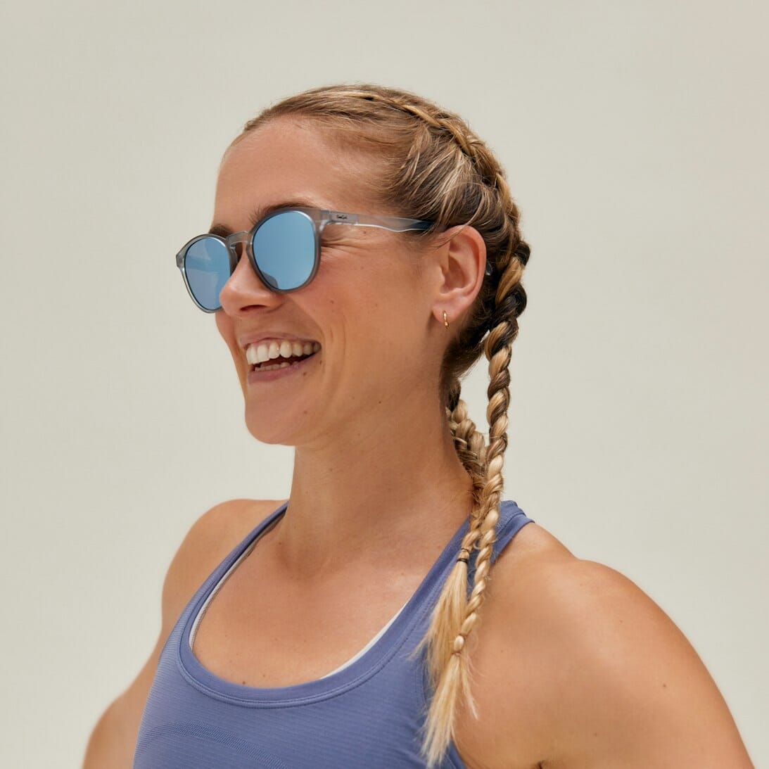 Sungod Miras 8KO glasses 