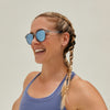 Sungod Miras 8KO glasses 