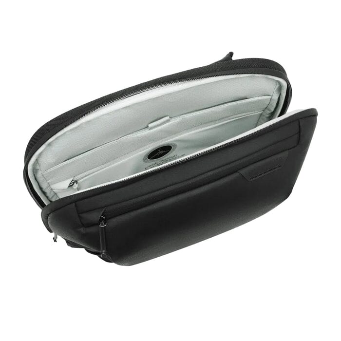 Peak Design Travel Backpack 2-in-1 