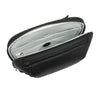 Peak Design Travel Backpack 2-in-1 