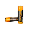 Fenix ARB-L21-6000 Rechargeable Battery 