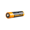 Fenix ARB-L21-6000 Rechargeable Battery 