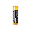 Fenix ARB-L21-6000 Rechargeable Battery 