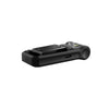 Fenix SW05R-UV Clip On Flashlight with UV Light 