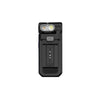 Fenix SW05R-UV Clip On Flashlight with UV Light 