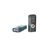 Fenix E06R 3-IN-1 Keychain Flashlight 