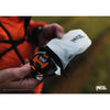 Petzl IKO Core Headlamp 