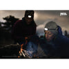 Petzl IKO Core Headlamp 